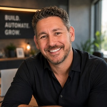 Dwayne Vera