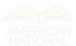 logo-american-national