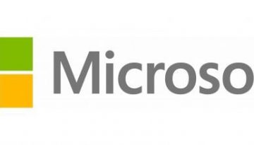 Microsoft-logo-500x220