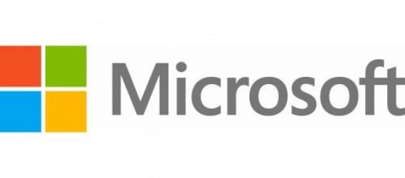 Microsoft-logo-500x220